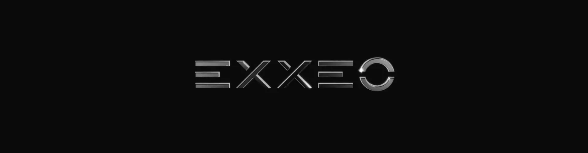Exxeo